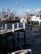 Newport and Harbor Photos