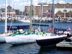 Newport and Harbor Photos