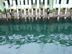 Newport and Harbor Photos